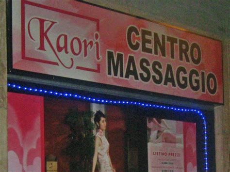 massaggi erotici marsala|Massaggi erotici